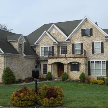 Not Just Roofs - Roofing Near Me - Jeffersonville, Louisiana Not Just Roofs - Roofing Near Me - Jeffersonville, Louisiana
