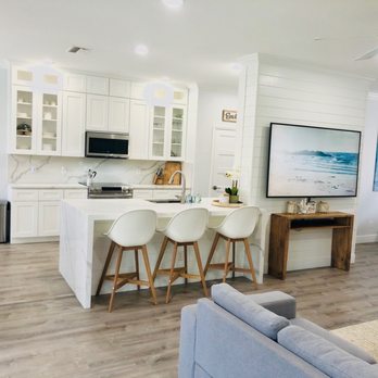 Kiki Cabinetry - Countertop Installation Near Me - Sarasota, Florida Kiki Cabinetry - Countertop Installation Near Me - Sarasota, Florida