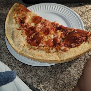 Little Caesars Pizza - A pizza not good - Pizza Near Me - San Antonio, Texas Little Caesars Pizza - A pizza not good - Pizza Near Me - San Antonio, Texas