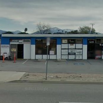 Sierra Lawnmower Service - Sierra Lawnmower Service - Nurseries & Gardening Near Me - Fontana, California Sierra Lawnmower Service - Sierra Lawnmower Service - Nurseries & Gardening Near Me - Fontana, California