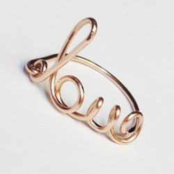Rick Davis Gold & Diamonds - Jewelry