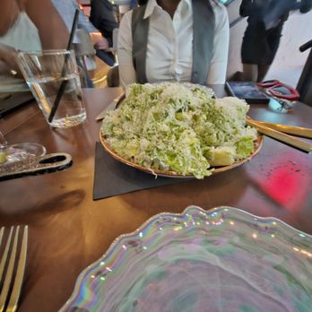 L'Ardente - Italian Near Me - Washington, DC, District of Columbia L'Ardente - Italian Near Me - Washington, DC, District of Columbia