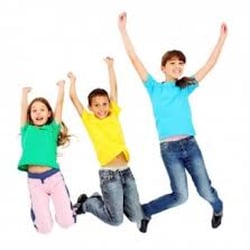 Time4Kidz-Lynnwood