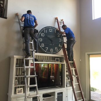 NW Handyman Solutions - Handyman Near Me - Las Vegas, Nevada NW Handyman Solutions - Handyman Near Me - Las Vegas, Nevada