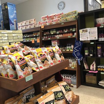 Joyheart Cafe - Grocery next to it - Cafes Near Me - San Jose, California