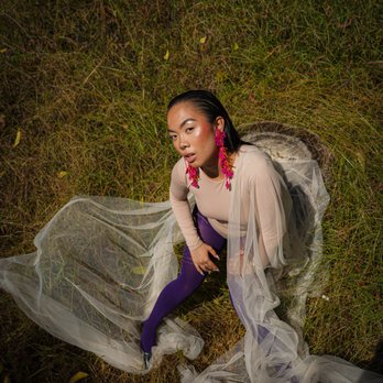 Amyna Images - Session Photography Near Me Amyna Images - Session Photography Near Me