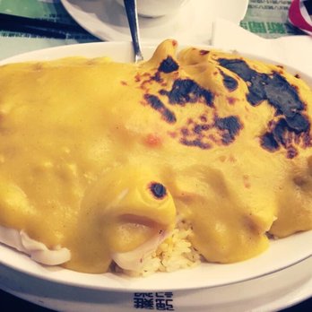 Keung Kee Congee - Chinese Near Me - Markham, Ontario Keung Kee Congee - Chinese Near Me - Markham, Ontario