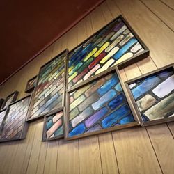 Murry & Paul's Restaurant