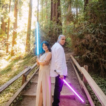 Vinh Nguyen Photography - Event Photography Near Me Vinh Nguyen Photography - Event Photography Near Me