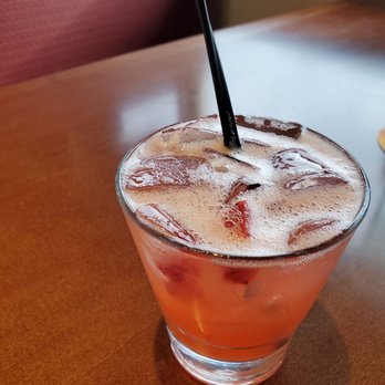 Olive Garden Italian Restaurant - Italian Near Me - Waterloo, Iowa Olive Garden Italian Restaurant - Italian Near Me - Waterloo, Iowa