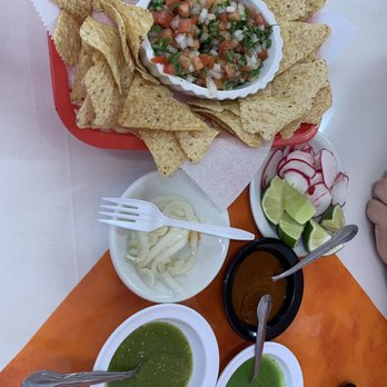 Tacos 46 - Pico and salsas - Mexican Near Me - Indianapolis, Indiana Tacos 46 - Pico and salsas - Mexican Near Me - Indianapolis, Indiana