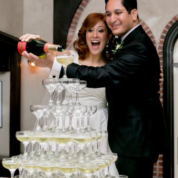 Sara Landon Events - Party & Event Planning Near Me Sara Landon Events - Party & Event Planning Near Me