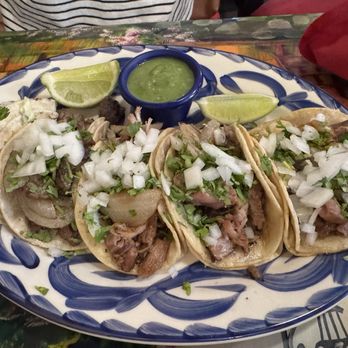 El Rancho - Tacos - Mexican Near Me - Goshen, New York El Rancho - Tacos - Mexican Near Me - Goshen, New York