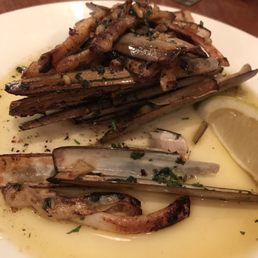 razorclams!!! razorclams!!!