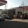 Photo of Esso