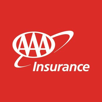AAA Monterey Branch - Auto Insurance Near Me - Monterey, California AAA Monterey Branch - Auto Insurance Near Me - Monterey, California