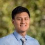 Photo of Anthony T Wang, M.D