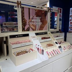 Bath & Body Works - 1.4.2026