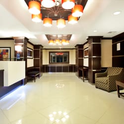 Holiday Inn Express & Suites Amite
