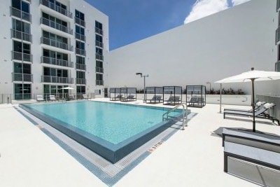 FREE RENT FEELS BETTER IN THE SUNSHINE! - Sun’s Out and Savings On…
On select units, you can apply or move in by 6/30/26 and receive 1 month FREE rent!

Contact us today for a Cool Apartment and Hot Savings at Platform 3750. Enjoy the life you deserve.

Contact us today and start your spring season living the Platform 3750 life you deserve.

NEW CONSTRUCTION OFFERING STUDIO, ONE- AND TWO-BEDROOM APARTMENT HOMES

Platform 3750 is a beautiful luxury apartment community at the entrance of the trendy Coconut Grove neighborhood, featuring 191 apartment homes. You will have easy access to the Miami Metro Rail, minutes from University of Miami, downtown Coconut Grove, Coral Gables, Jackson Medical Center, and downtown Miami. Platform 3750 Apartment Homes is located at 3750 S. Dixie Highway. This new construction is an 8-story mid-rise apartment community and the new home to the onsite Starbucks Coffee and Aldi Supermarket. Residents will enjoy a focus on design that includes carefully selected features, finishes and amenities that support an "On-the-Go" lifestyle.


Our residents can enjoy quiet mornings savoring coffee on their private balcony, with cityscape views or wake up with a brisk workout in our extensive fitness studio. Platform 3750 Apartment Homes provides a commitment to service and excellence ensuring that your needs are met in style and that your life is filled with countless opportunities for relaxation and enjoyment.



If you choose to venture out, Platform 3750 offers unmatched ease and convenience with endless options for "seizing the day!" You are moments away from Merrick Park, South Beach, Brickell City Center, Winwood, The Design District, and endless other entertainment districts. You can spend less time "getting there" and more time enjoying life to the fullest.

Relax. Dream. Live. Welcome to your new lifestyle at Platform 3750 Apartment Homes.