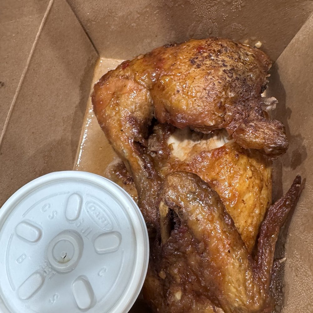 Savory Fried Chicken - Filipino Near Me - Elk Grove, California Savory Fried Chicken - Filipino Near Me - Elk Grove, California