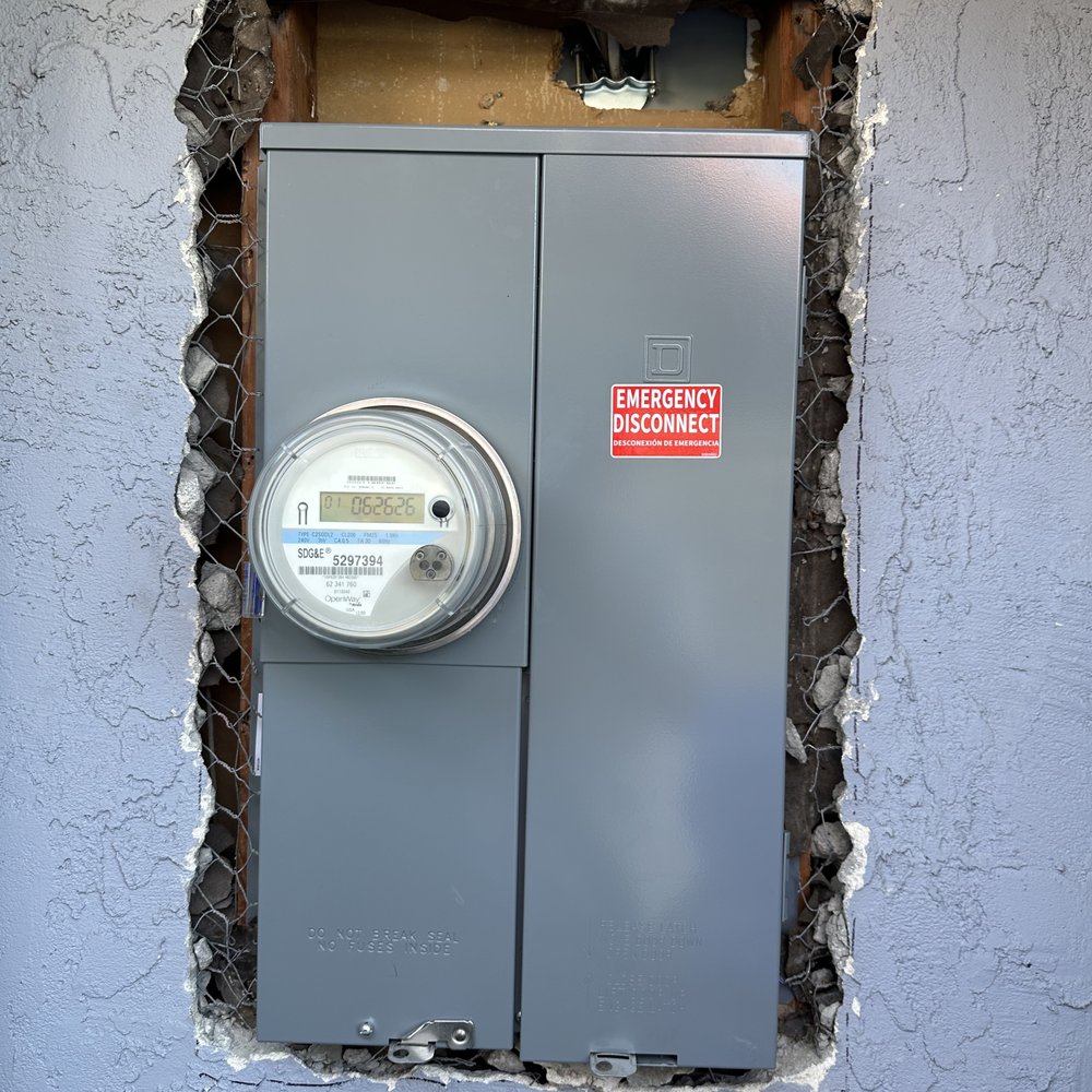 Stucco Repair Guy - The stucco job. - Stucco Services Near Me Stucco Repair Guy - The stucco job. - Stucco Services Near Me
