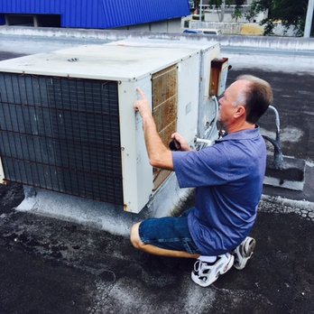 Inspection Xpress - Home Inspectors Near Me - West Palm Beach, Florida Inspection Xpress - Home Inspectors Near Me - West Palm Beach, Florida