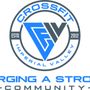 Photo of CrossFit Imperial Valley