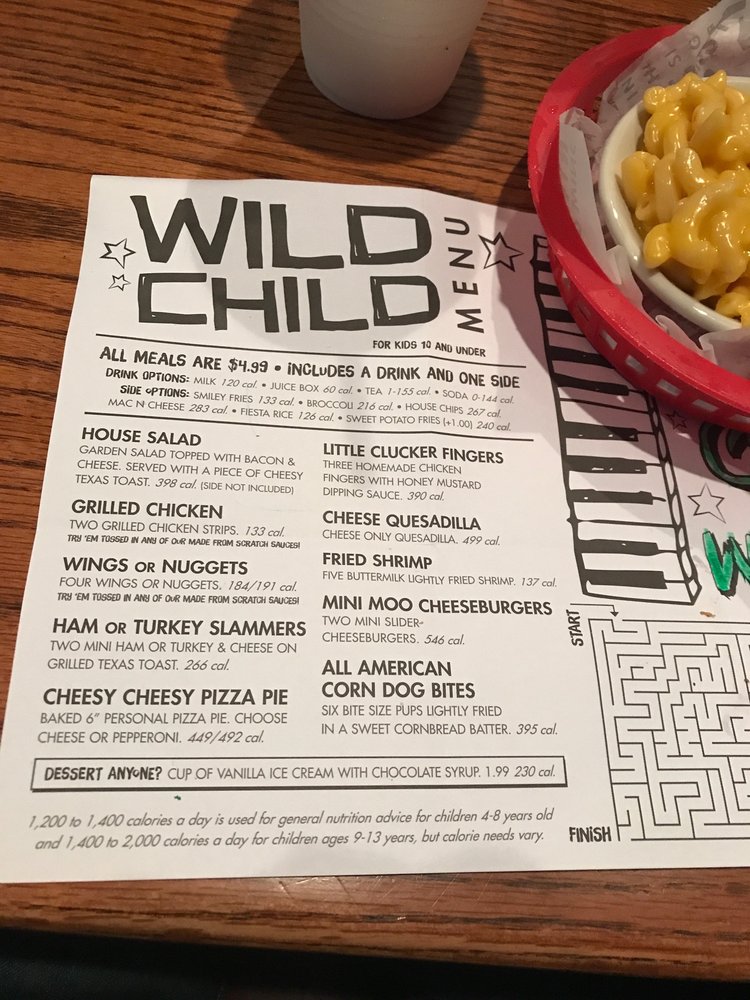 WILD WING CAFE CLOSED 40 Photos & 73 Reviews 1150 Bower Pkwy, Columbia, South Carolina