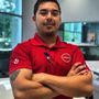 Photo of JP Mobile Mechanic