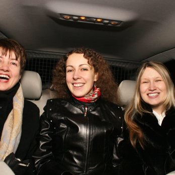 Windsor Limousine - Comfortable Transportation For Any Occasion - Limos Near Me - Fairfield, Connecticut Windsor Limousine - Comfortable Transportation For Any Occasion - Limos Near Me - Fairfield, Connecticut