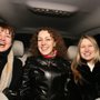 Photo of Windsor Limousine