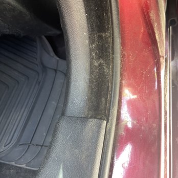 X-Treme Auto Spa - Auto Detailing Near Me - Elgin, Illinois