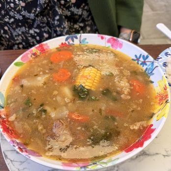 La Roca Deli - Soup - Delis Near Me - Islip Terrace, New York La Roca Deli - Soup - Delis Near Me - Islip Terrace, New York