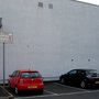 Photo of Princes Street Car Park