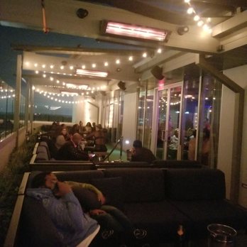 Rose and Rye - Lounges Near Me - Atlanta, Georgia Rose and Rye - Lounges Near Me - Atlanta, Georgia