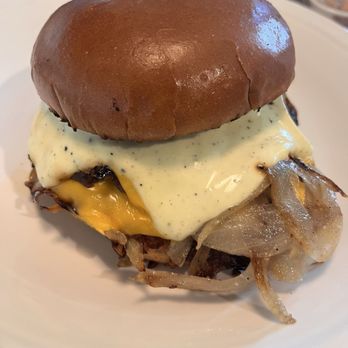 Joja - Joja smash burger - Burgers Near Me - Honolulu, Hawaii Joja - Joja smash burger - Burgers Near Me - Honolulu, Hawaii