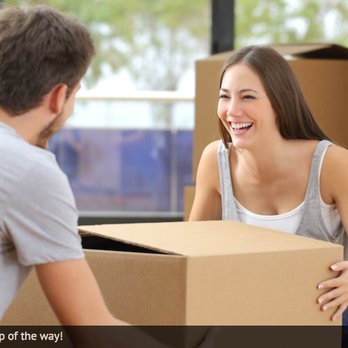 HPS Moving and Storage - moving in englewood nj - Movers Near Me - Englewood, New Jersey HPS Moving and Storage - moving in englewood nj - Movers Near Me - Englewood, New Jersey