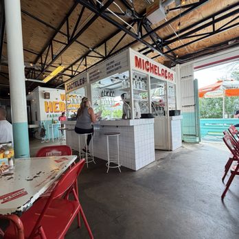 Tacombi - Tacos Near Me - Westbury, New York Tacombi - Tacos Near Me - Westbury, New York