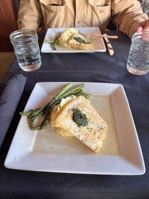 AJ's OldTown Steakhouse & Tavern by null