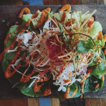 Dos Santos - OMFG Taco - Mexican Near Me - Denver, Colorado