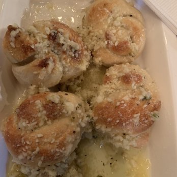 J. Del's Pizza - Garlic knots - Pizza Near Me - Pigeon Forge, Tennessee J. Del's Pizza - Garlic knots - Pizza Near Me - Pigeon Forge, Tennessee