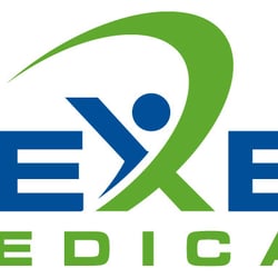 Nexel Medical
