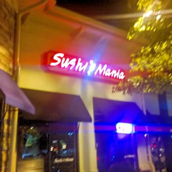Sushi Mania - Japanese Near Me - Alpharetta, Georgia Sushi Mania - Japanese Near Me - Alpharetta, Georgia