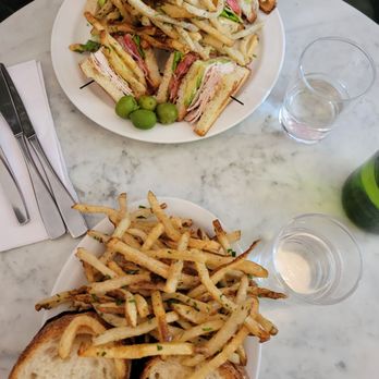 Manita - Coffee & Tea Near Me - Toronto, Ontario
