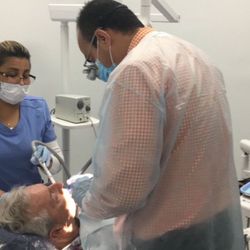 GS Dental