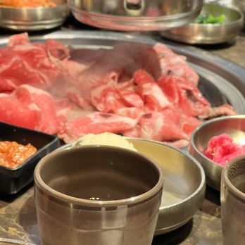 Anto - Korean Near Me - New York, New York Anto - Korean Near Me - New York, New York