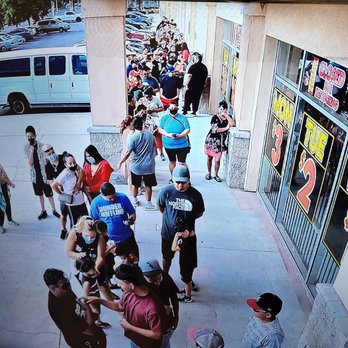 Bin & Win - Best Deals in town. Every day is BLACK FRIDAY HERE!!! - Discount Store Near Me - San Bernardino, California Bin & Win - Best Deals in town. Every day is BLACK FRIDAY HERE!!! - Discount Store Near Me - San Bernardino, California