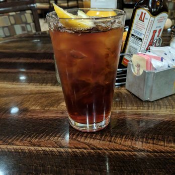 Millies - Coffee & Tea Near Me - Reno, Nevada Millies - Coffee & Tea Near Me - Reno, Nevada
