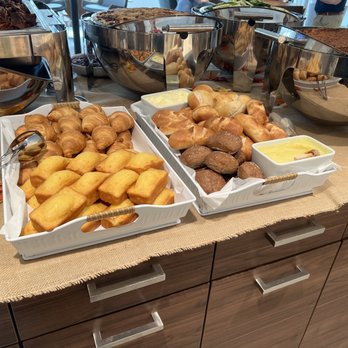 Culinary Republic - Caterers Near Me - Sunrise, Florida Culinary Republic - Caterers Near Me - Sunrise, Florida